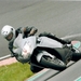 scan0004