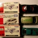 2008_Tomica_RX7SAgreen&FDblack&MPVsilver=DSCN3287