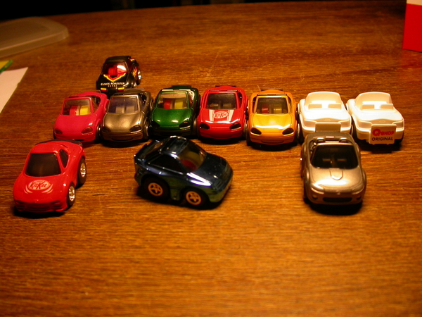 2008_ChoroQ_Miata9&Celica&RX7FDkitkat=DSCN3291