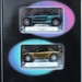 Tomica Limited Mazda RX7FD & skyline IMG_3812