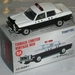 Tomica Vintage Neo 026a Mazda 929 Luce Legato Hiroshima Prefectur