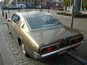 P1210346_ToyotaCrown2600Deluxe_groen_kxh652