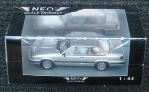 P1320652_Neo_1op43_Mazda929Luce