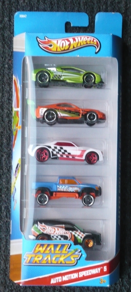 P1320653_HotWheelToyotaSupra