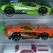 P1320654_HotWheelsToyotaSupra