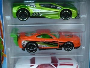 P1320654_HotWheelsToyotaSupra