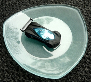 P1320694_HotWheels_MazdaFuraiBlack&Blue=WankelRotary