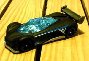 P1320712_HotWheels_MazdaFurai_black&blue