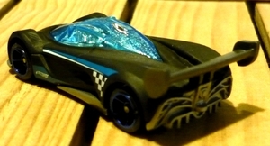 P1320714_HotWheels_MazdaFurai_black&blue