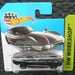 P1320888_HotWheels_Toyota2000GTBlack