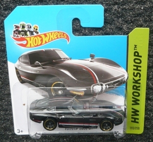 P1320888_HotWheels_Toyota2000GTBlack