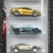 P1320894_HotWheelsWorldRace_MazdaFuraiBlack&blue_x9856