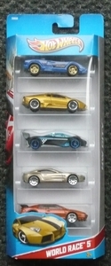 P1320894_HotWheelsWorldRace_MazdaFuraiBlack&blue_x9856