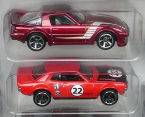 P1320897_HotWheels10_MazdaRX7SAbourgundi&white_&ToyotaCelicaRedBl