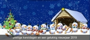 kutsnowmen_2013-12-14 kerst 2018 & nieuwjaar 2019