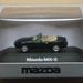 P1300024_Herpa_1op87HO_MazdaMiataMX5Roadster_GroenExclusiveLimiti