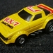 P1330076_NomuraToy_ActionDash_MazdaRX-7SA_yellow_MadeInJapan