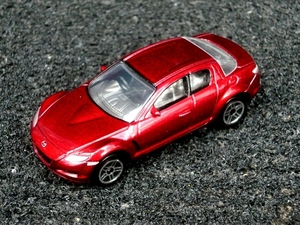 P1330089_Realtoy_MazdaRX8SE_red