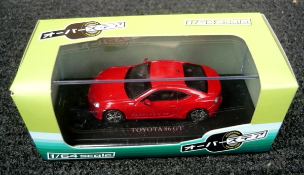 P1330070_Interallied_1op64_Toyota86GT_red_os64001re