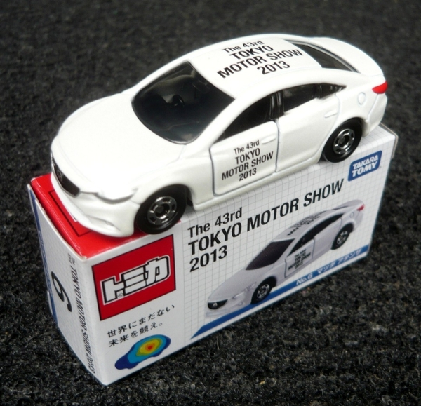 P1330065_Tomica_062-9_43-Tokyo-Motor-Show-2013_06_Mazda-Atenza-62