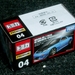 P1400130_Tomica_Premium_04_Mazda_ RX7FD3S_RE-AMEMIYA- SPECIFICATI