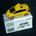 P1400119_Tomica_NTP_Pokemon_Pikachu_Nagoya_Toyopet_Limited_NotFor