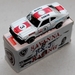 Tomica_080-2_Mazda_SavannaGT_rx3Racing_white&red_No3_IMG_6642