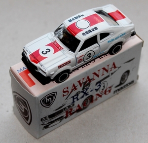 Tomica_080-2_Mazda_SavannaGT_rx3Racing_white&red_No3_IMG_6642