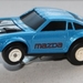 TomicaDash_Mazda_RX5_CosmoAP_blue&black&whiteWheels_IMG_6666