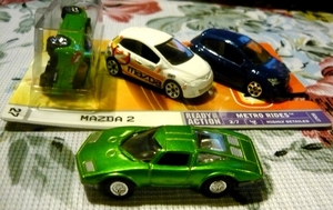 3inch_MatchboxMazda2&JL4RotorWankelCorvetteAerovette_eXcor2014_P1