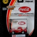 DSC01481_Matchbox_1993_Mazda_RX7fd_CocaCola_No96959