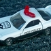 P1420647_Tomica_117-3_Mazda_RX-7-FD_black-white_police-patrol_Pic