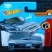 DSC04825_Hot-Wheels_Mazda-Repu_MatDark-Grey_Blue-Door_White-Strip