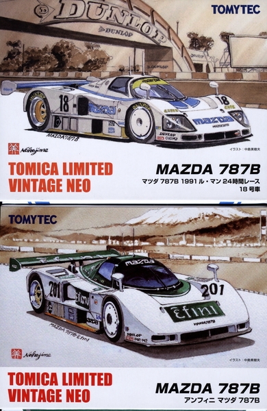 Tomica-Limited-Vintage-Neo_Mazda-787B_18-&-201_ScanImage01030-600