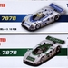 Tomica-Limited-Vintage-Neo_Mazda-787B_18-&-201_ScanImage01029-600