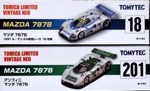 Tomica-Limited-Vintage-Neo_Mazda-787B_18-&-201_ScanImage01029-600