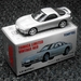 DSC05943_Tomica-Limited-Vintage-Neo__TLV-N174a_Mazda-Infinite-RX-