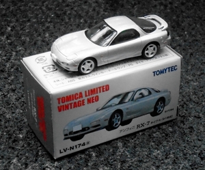 DSC05943_Tomica-Limited-Vintage-Neo__TLV-N174a_Mazda-Infinite-RX-