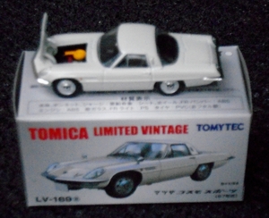 DSC04452_Tomica-Limited-Vintage_TLV-169b_Mazda-Cosmo-Sport-110s_1