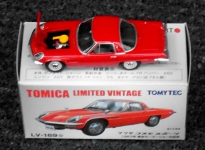 DSC04447_Tomica-Limited-Vintage_TLV-169b_Mazda-Cosmo-Sport-110s_1