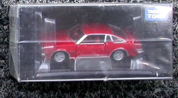 2008_Tomica-Limited_0087_Mazda_RX5_Cosmo-AP-red=DSCN3889