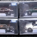 Tomica-Limited_Toyota_Corona&_Celica&_Crown&_Corolla=DSCN3889-200