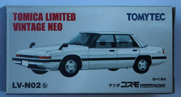 IMG_3792_Tomica-Limited-Vintage-Neo_LV-N02b_Mazda_Cosmo-Limited-T
