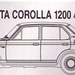 2008_Tomica-Limited-Vintage-Draw_LV-58a_Toyota_Corolla-1200-sedan