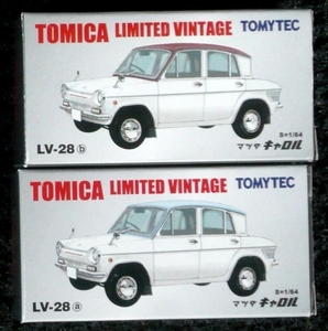 Tomica-Limited-Vintage_TLV028a_Mazda_Carol_white&blue_TLV-028b_wh
