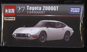 Tomica-Premium_.27_Toyota-2000GT_white_5e_ScanImage01294-300