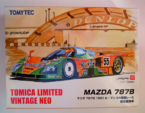 DSCN6919_Tomica-Limited-Vintage-Neo_TLV-N_Mazda-787B_No-55_green-