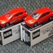 DSCN6621_62-8_Tomica-Shop-Factory_Mazda3-Axela_red-silver_BLACK-i