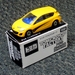 DSCN6619_62-8_Tomica-Shop-Factory_Mazda3-Axela_yellow-&-black_BLU