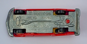 DSCN7507Tomica_10th-Memorial-giftset_G367_016-1_Mazda-Cosmo-Sport